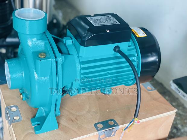 Shop Rio 2hp Water Pump · Photo 1