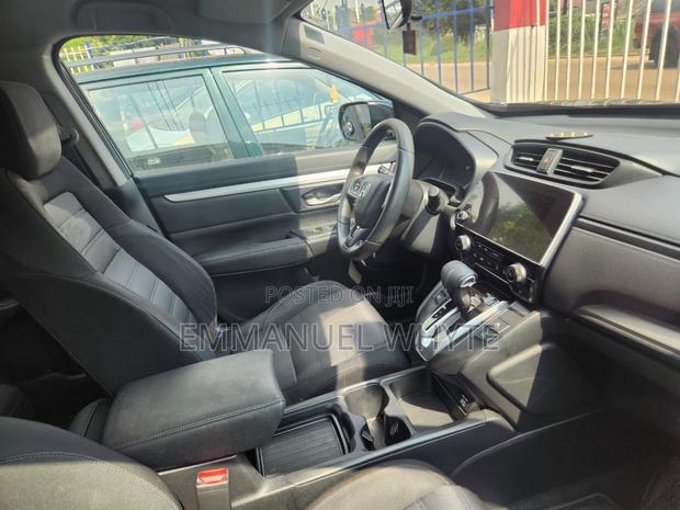 Car Rentals · Photo 1