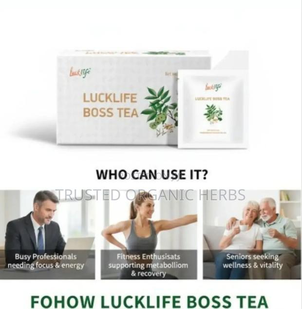High Blood Sugar Cure Naturally · Photo 1
