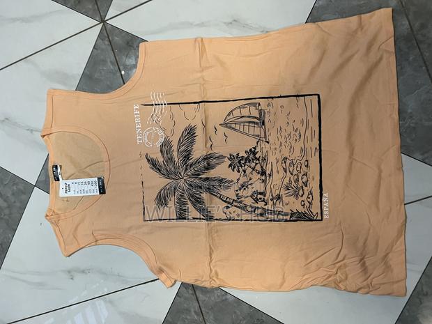 Uk Tank Tops · Photo 5