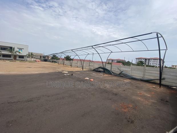 Many Cars Car Parking Lot · Photo 4