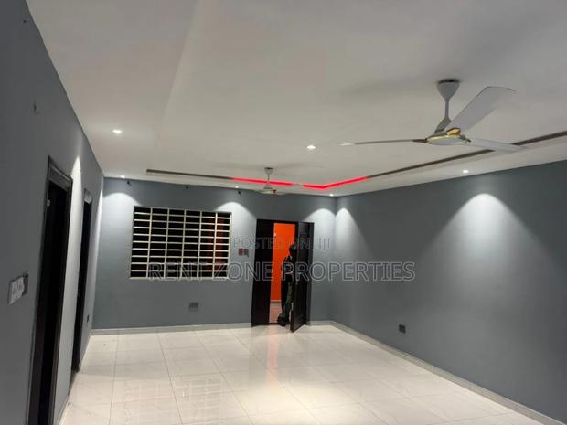2bdrm Apartment in Tantra Hills for rent · Photo 2