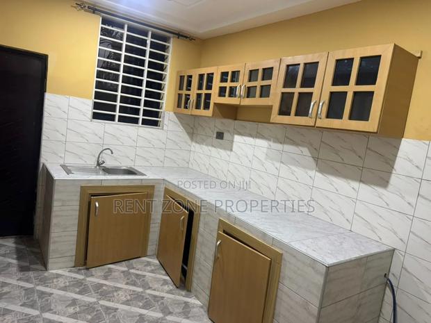2bdrm Apartment in Tantra Hills for rent · Photo 3