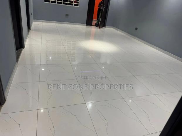 2bdrm Apartment in Tantra Hills for rent · Photo 4