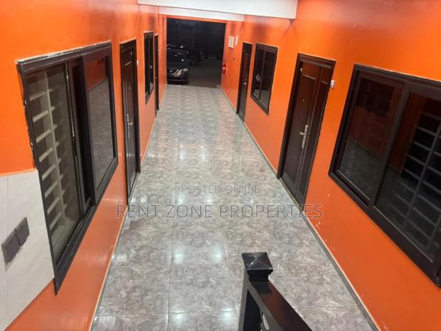 2bdrm Apartment in Tantra Hills for rent · Photo 5