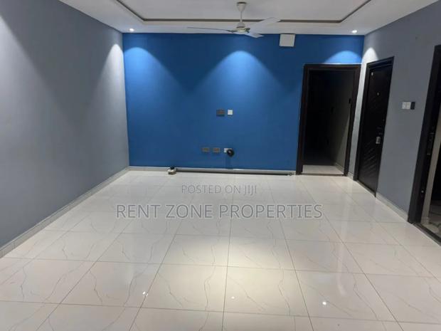 2bdrm Apartment in Tantra Hills for rent · Photo 6