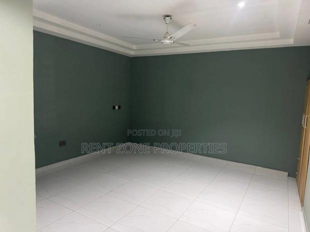 2bdrm Apartment in Tantra Hills for rent · Photo 7