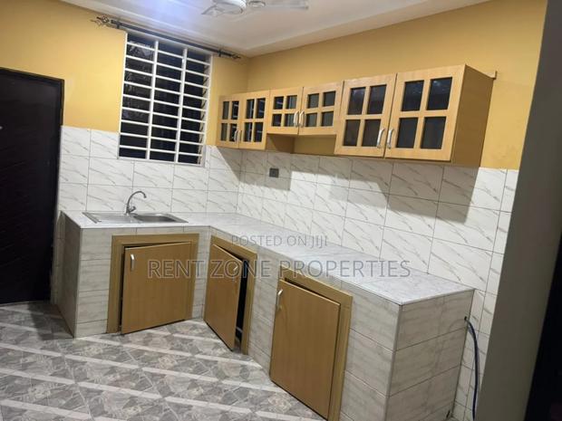2bdrm Apartment in Tantra Hills for rent · Photo 8