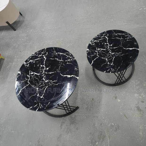 2 in One Center Table · Photo 1
