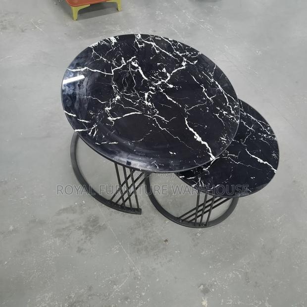 2 in One Center Table · Photo 3