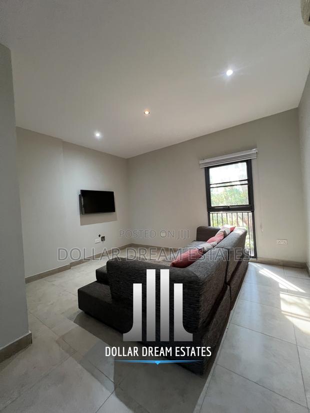 3bdrm Townhouse / Terrace in East Legon for rent · Photo 8