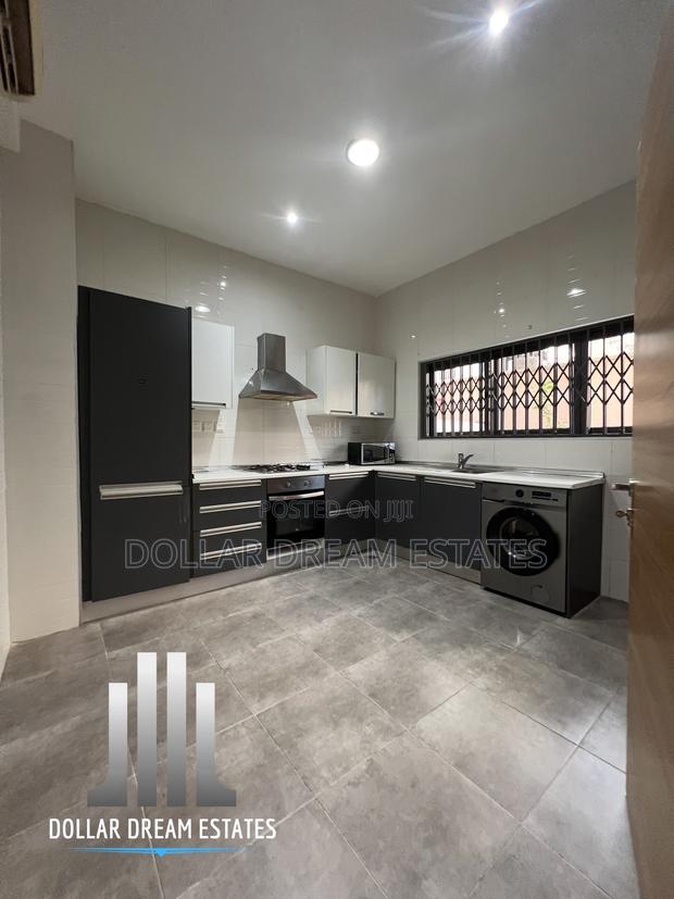 3bdrm Townhouse / Terrace in East Legon for rent · Photo 7