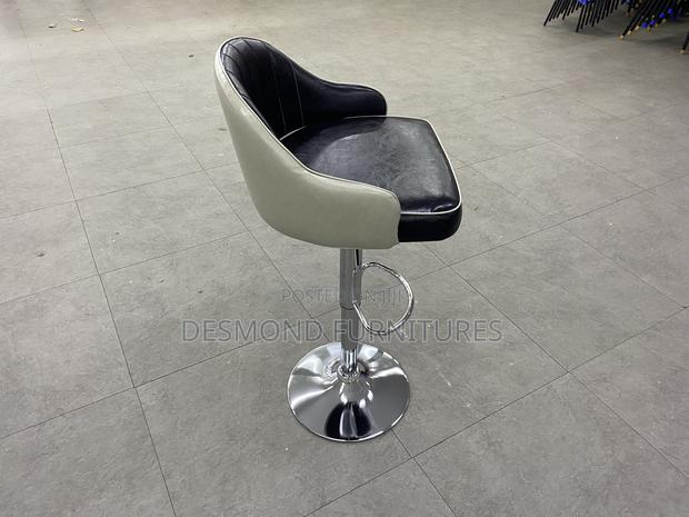 Bar Stool - Code A618 · Photo 2