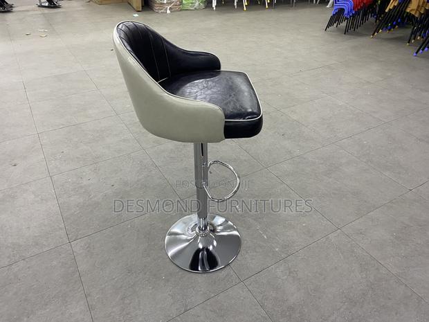 Bar Stool - Code A618 · Photo 3