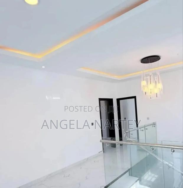 4bdrm House in Sakumono Estates for sale · Photo 5