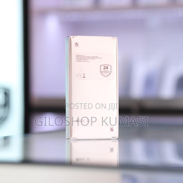 New Samsung Galaxy A17 128 GB · Photo 2