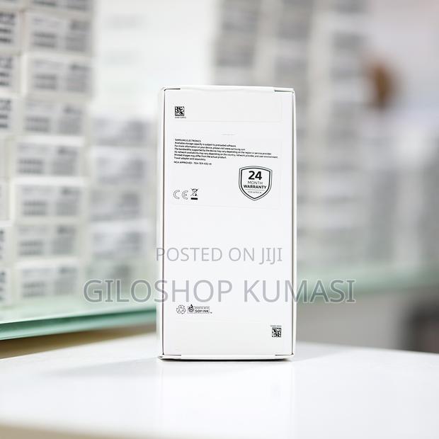 New Samsung Galaxy A26 128 GB