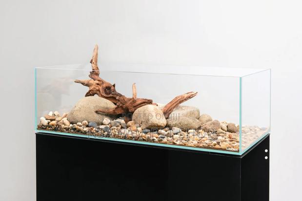 Aquarium Stream Sand · Photo 1