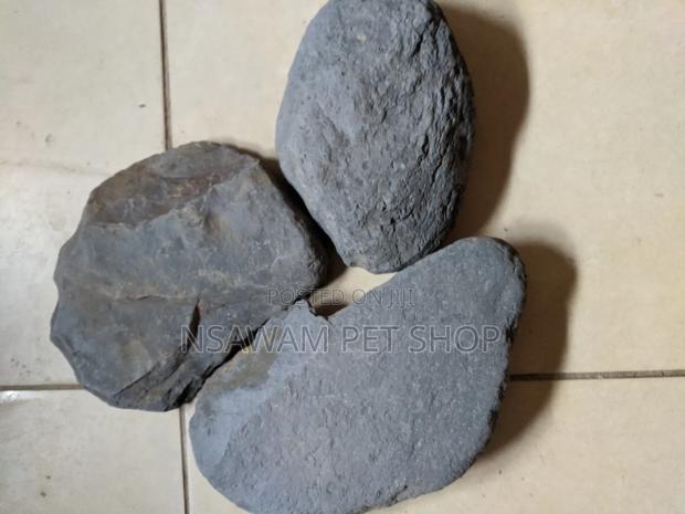 Aquarium Slate Stone · Photo 3