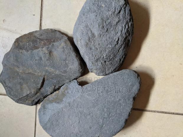 Aquarium Slate Stone · Photo 4