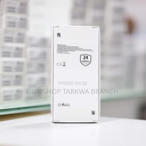 New Samsung Galaxy A26 128 GB Green · Photo 2