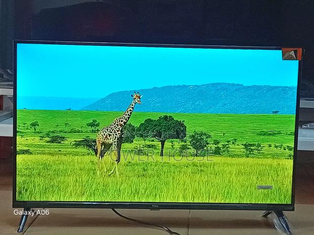 Smart Entertainment With TCL 32 Inches TV · Photo 2