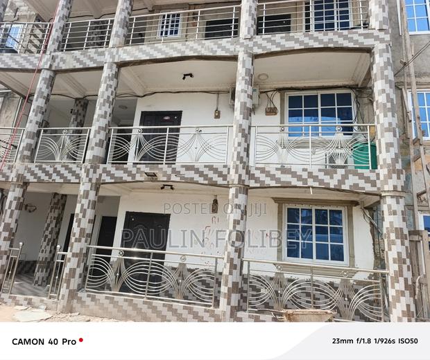 2bdrm Apartment in Dgproperties, Ablekuma for rent · Photo 1