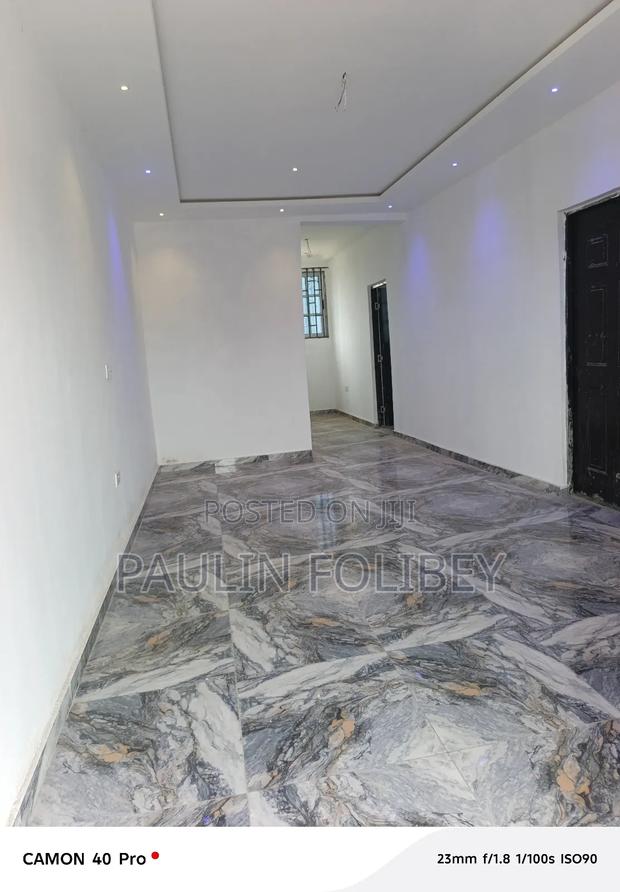 2bdrm Apartment in Dgproperties, Ablekuma for rent · Photo 2