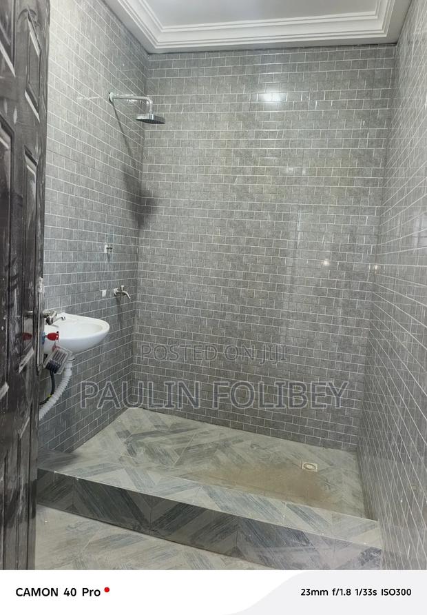 2bdrm Apartment in Dgproperties, Ablekuma for rent · Photo 3