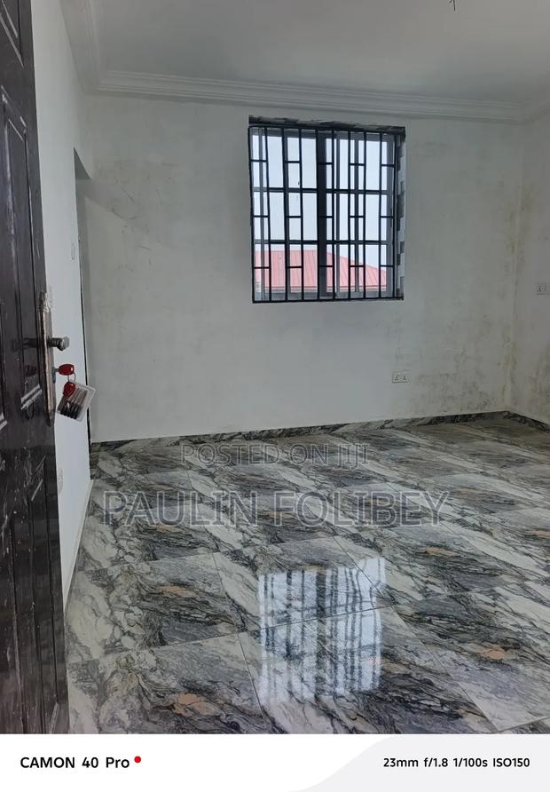2bdrm Apartment in Dgproperties, Ablekuma for rent · Photo 4