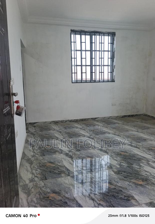 2bdrm Apartment in Dgproperties, Ablekuma for rent · Photo 5