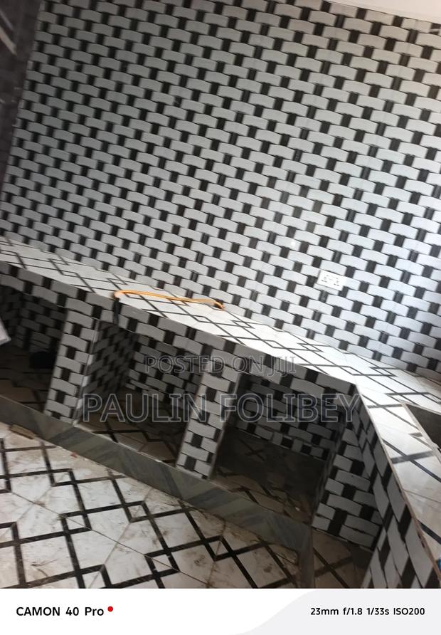 2bdrm Apartment in Dgproperties, Ablekuma for rent · Photo 6