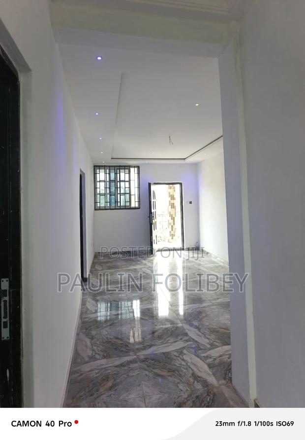 2bdrm Apartment in Dgproperties, Ablekuma for rent · Photo 7