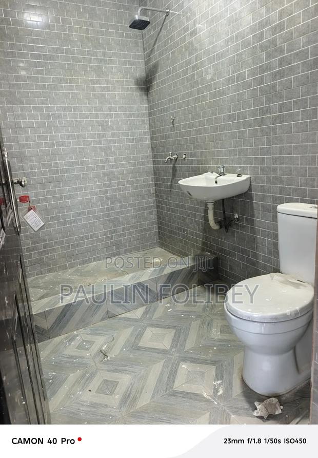 2bdrm Apartment in Dgproperties, Ablekuma for rent · Photo 8