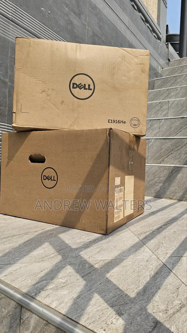 New Desktop Computer Dell Vostro 3030 8GB Intel Core I5 HDD 500GB · Photo 4