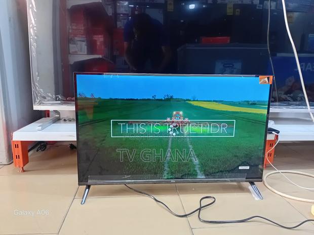 Tcl 32 Inches Smart Tv – Home Entertainment Made Easy · Photo 2