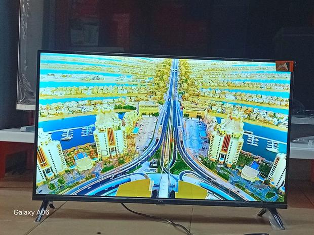 TCL 32 Inches Smart TV – Trusted Brand · Photo 2