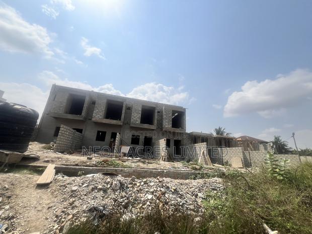 2bdrm House in Neon Boulevard Phase, Nmai-Dzorn for sale · Photo 6