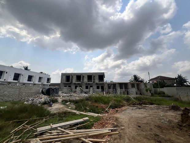 2bdrm House in Neon Boulevard Phase, Nmai-Dzorn for sale · Photo 3