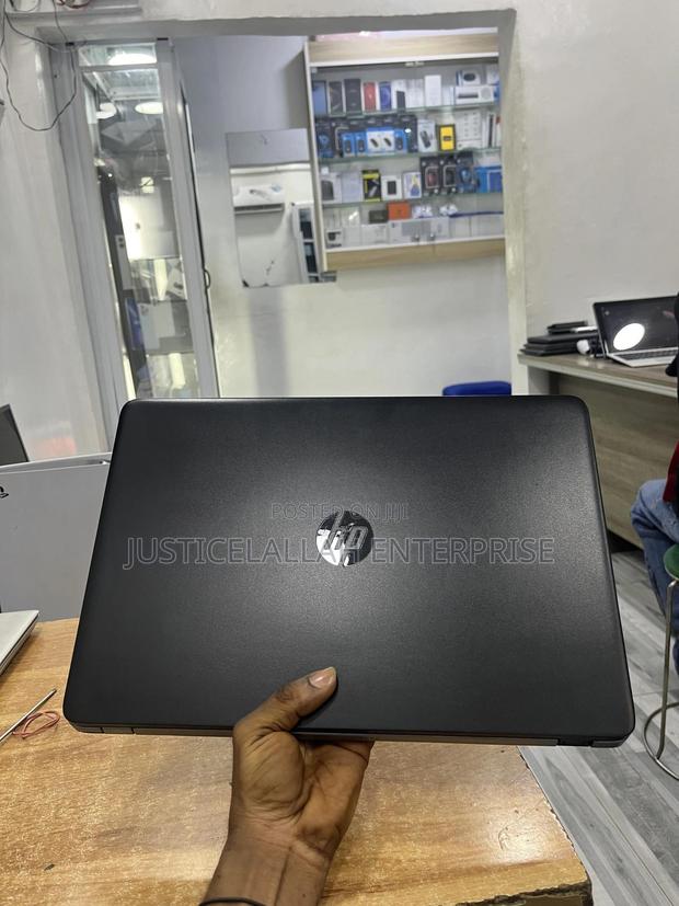 Laptop HP ProBook 450 G1 4GB Intel Core i5 SSD 128GB · Photo 7