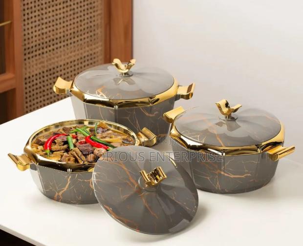 Food Warmer · Photo 1