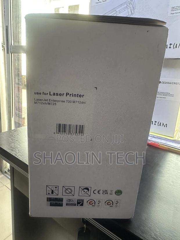 Cf214a Toner Cartridges · Photo 2