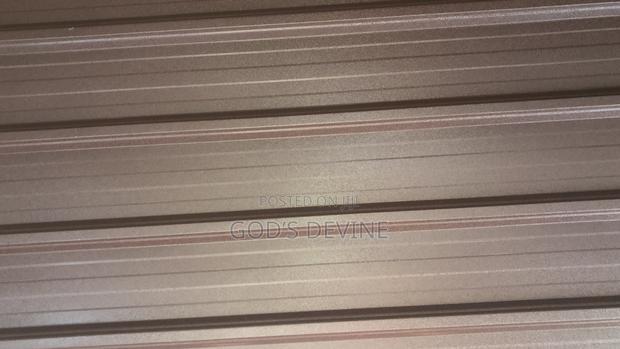 Roofing Sheets · Photo 3