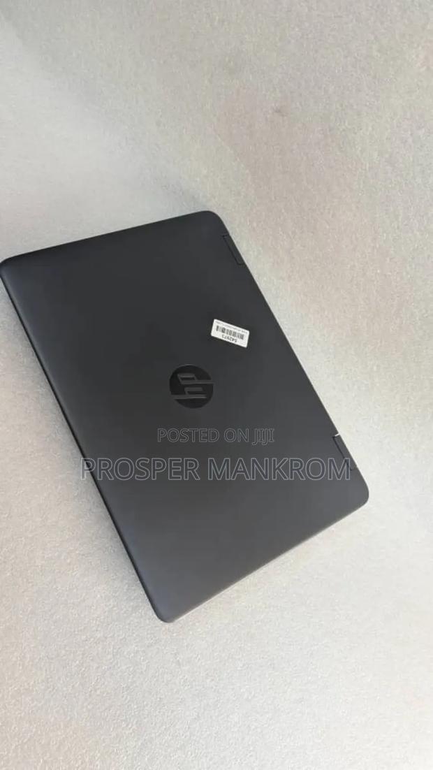 Laptop HP ProBook 430 8GB Intel Core I5 SSD 128GB · Photo 2