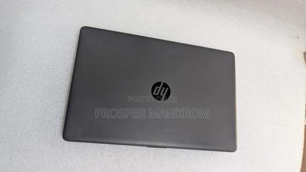Laptop HP ProBook 430 8GB Intel Core I5 SSD 128GB · Photo 1