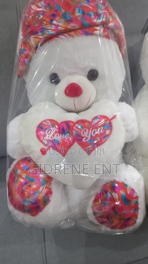 Teddy Bear Big · Photo 5