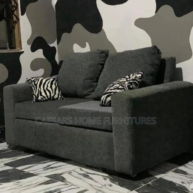 Brand New Sofa · Photo 1