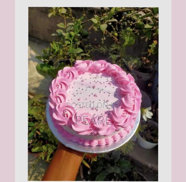 Birthday Cakes · Photo 3