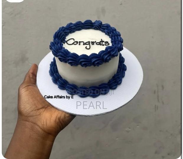 Birthday Cakes · Photo 6