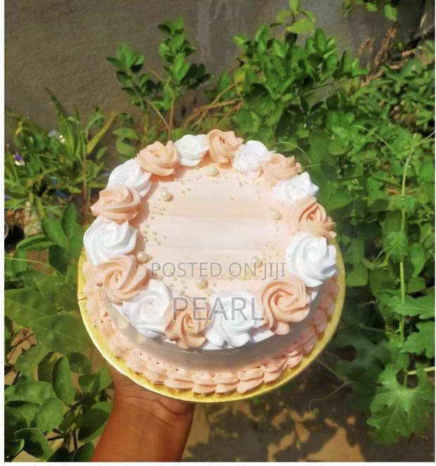 Birthday Cakes · Photo 2
